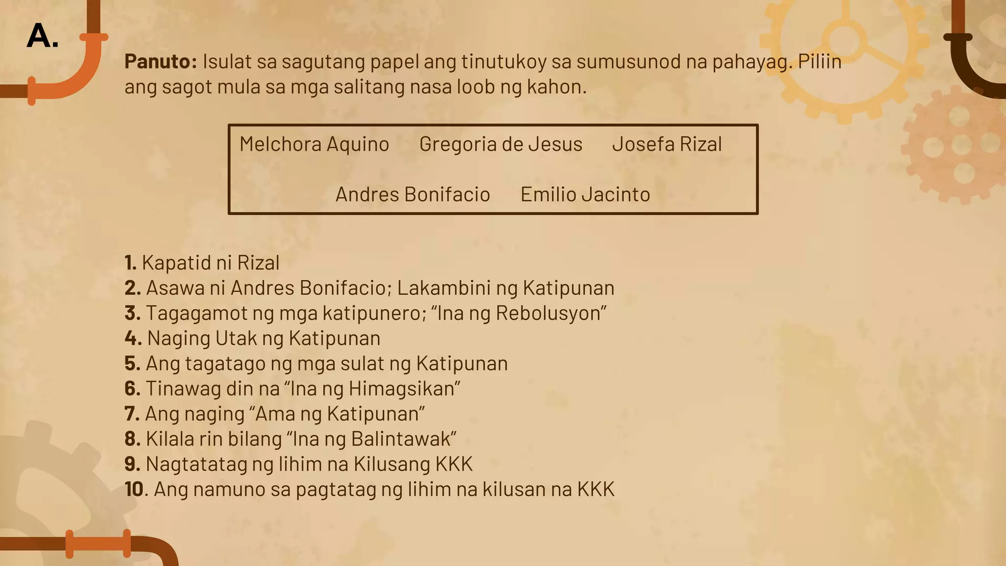 AP-pagsusulit (1).pptx