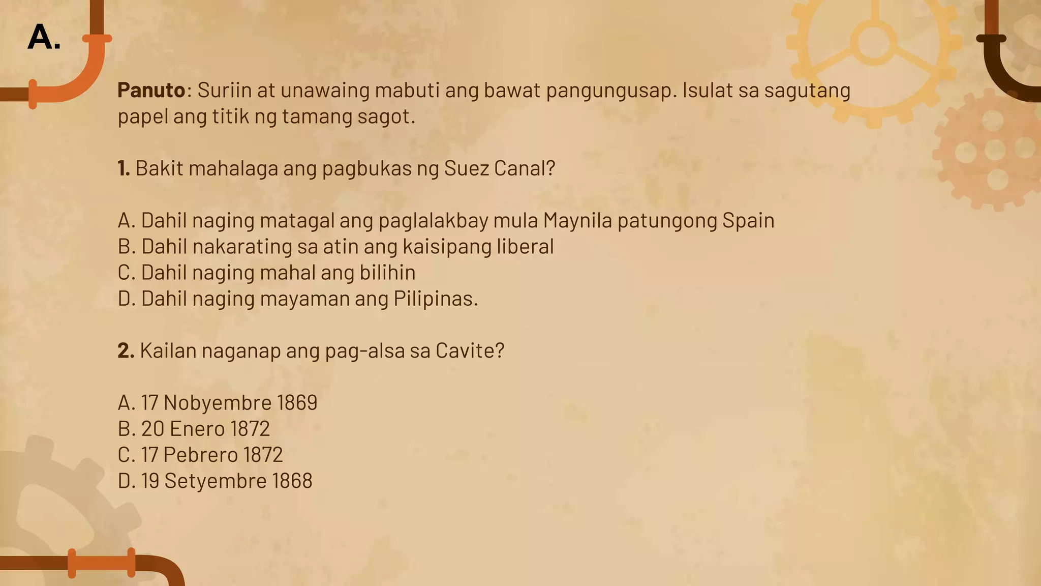 AP-pagsusulit (1).pptx