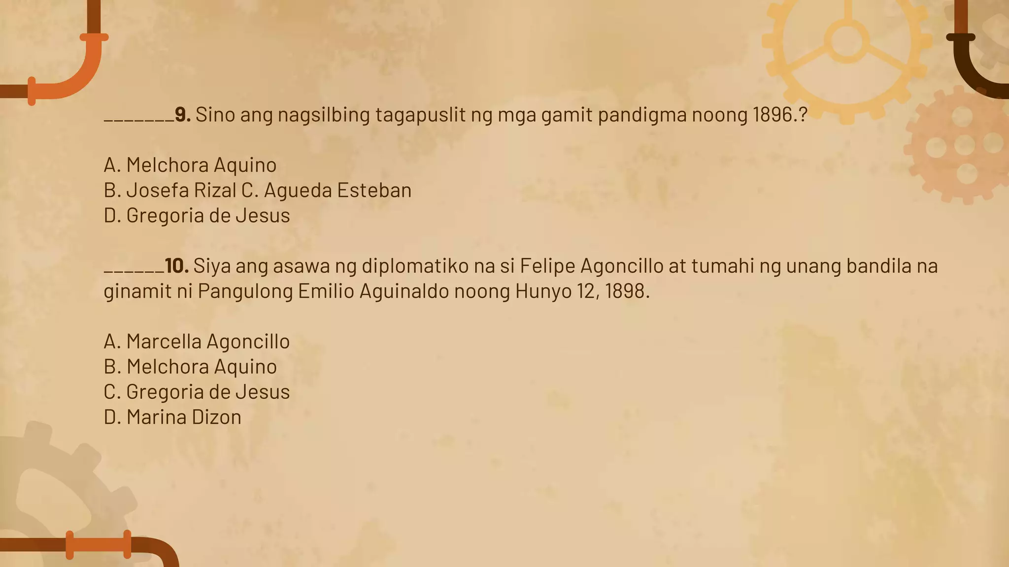 AP-pagsusulit (1).pptx