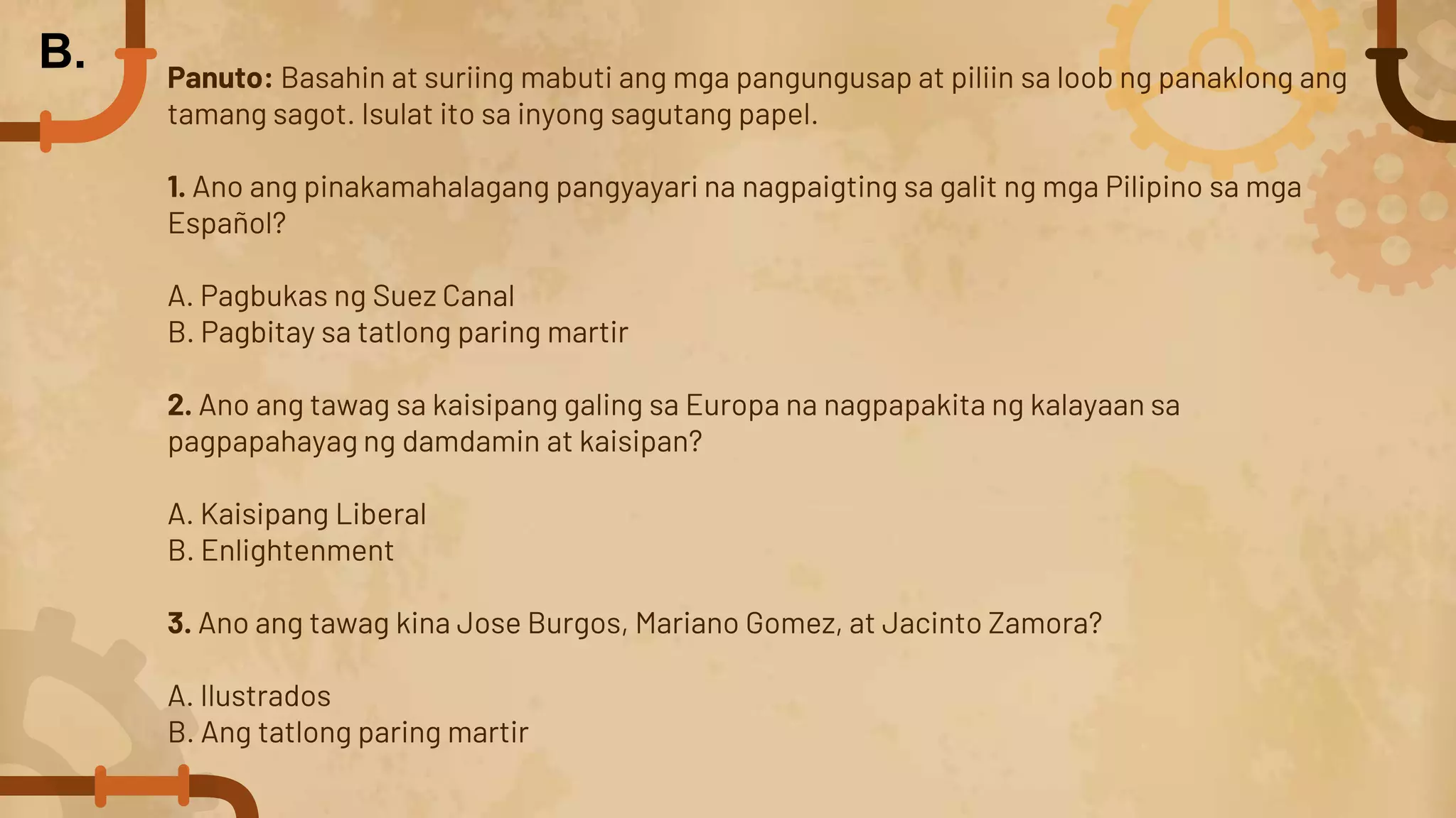 AP-pagsusulit (1).pptx