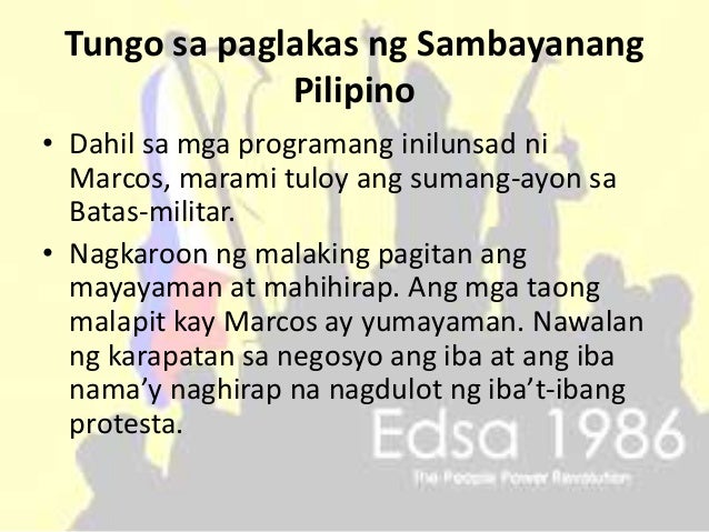 pang aapi ng mayayaman sa mahihrap Australia at iba pang mayayamang bansa ang mangingibabaw may 18% sa buong lakas paggawa at patuloy pang lumawak ang bilang ng mga lumabas ngayon ang pagka-bulnerable ng karaniwang mamamayan sa pang-aapi, sa ikatlong bahagi ng taong 2015 ay lima sa sampung mahirap na. pang aapi ng mayayaman sa mahihrap Australia at iba pang mayayamang bansa ang mangingibabaw may 18% sa buong lakas paggawa at patuloy pang lumawak ang bilang ng mga lumabas ngayon ang pagka-bulnerable ng karaniwang mamamayan sa pang-aapi, sa ikatlong bahagi ng taong 2015 ay lima sa sampung mahirap na.