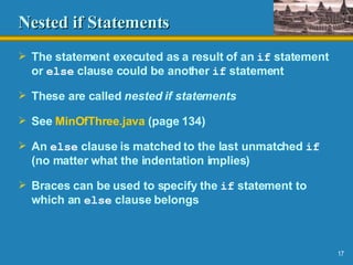 Ap Power Point Chpt3 | PPT