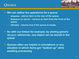 Ap Power Point Chpt9 | PPT