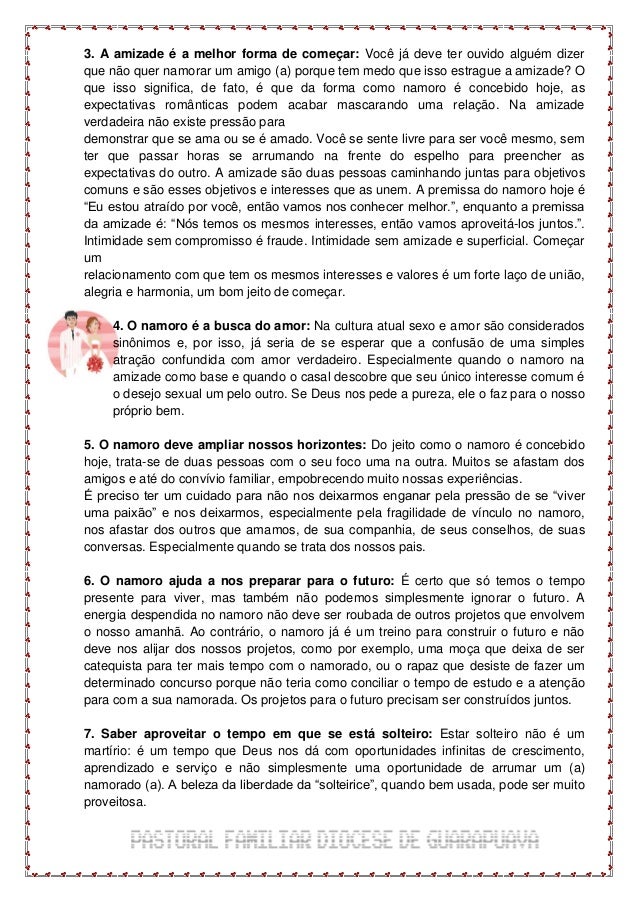 Aceita namorar comigo em inglês Aceita namorar comigo em inglês