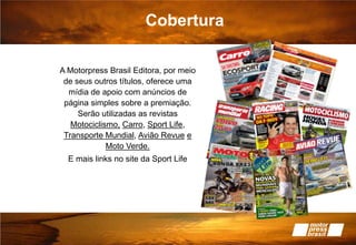  Os melhores professores