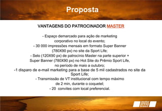  A melhor área de musculação