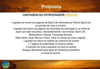  As melhores piscinas