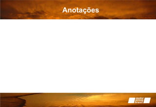  O melhor atendimento