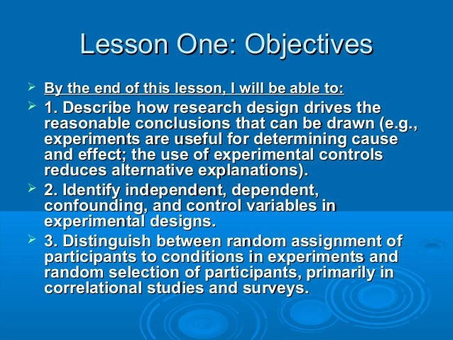 Ap Research Methodology Examples Ap Research Methods Learn What This Part Of The Ap Capstone Program Is Whether You For Example You Might Investigate Whether The Government Should Invest More