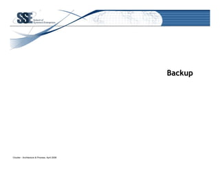 Is there a Role for Patterns in Enterprise Architecture?
