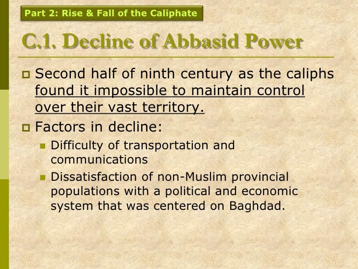 AP WH Chap 08 PPT