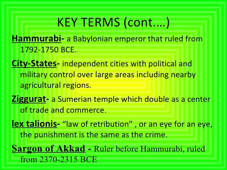 original research paper kabanata 2 format