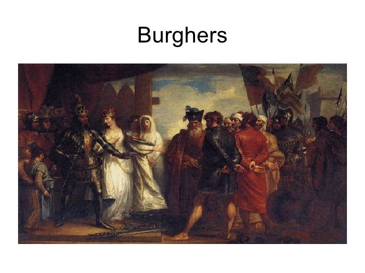 Battle Of Tours Ap World Battle Of Tours Ap World