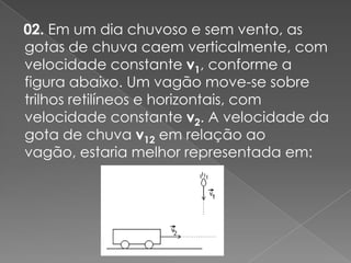 b) para o centro de Júpiter. 