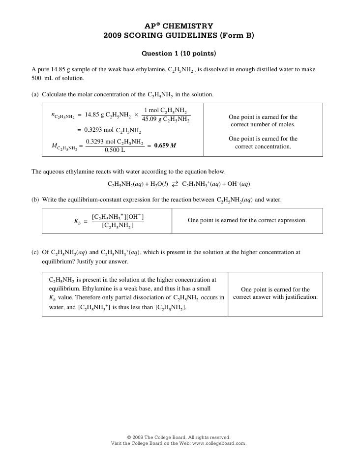 Essay On Overpopulation Stem Cell Research Controversy Essay also Womens Right Essay Essay On My Life So Far Dna Essay