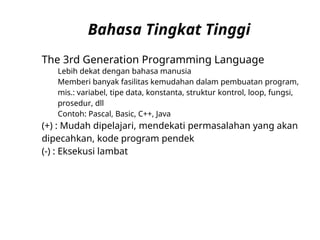 AP1-Bahasa Pemograman dan Flowchart.pptx
