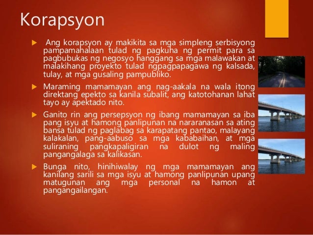 Pabalitang panlipunan picture