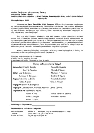 AP10-Q3-MODYUL1.pdf