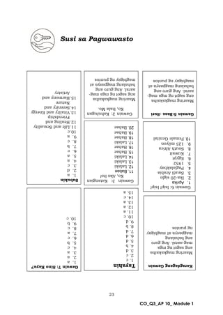 AP10-Q3-MODYUL1.pdf