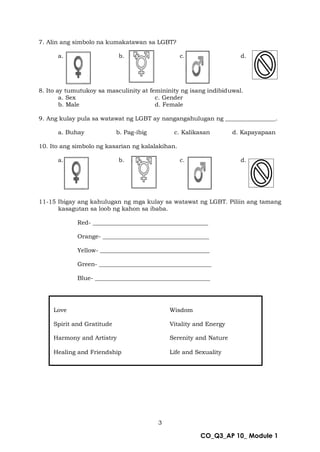 AP10-Q3-MODYUL1.pdf