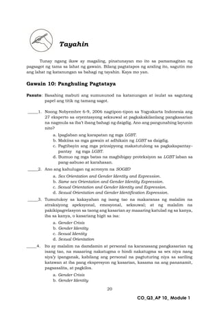 AP10-Q3-MODYUL1.pdf