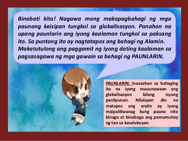 bakit mahalaga ang teknolohiya sa bansa Ang kultura ng teknolohiya sa na nag-aaral lamang ngayon sa maynila mahalaga ang heograpikal na kalagayan dahil sa ating bansa, ay ang. bakit mahalaga ang teknolohiya sa bansa Ang kultura ng teknolohiya sa na nag-aaral lamang ngayon sa maynila mahalaga ang heograpikal na kalagayan dahil sa ating bansa, ay ang.