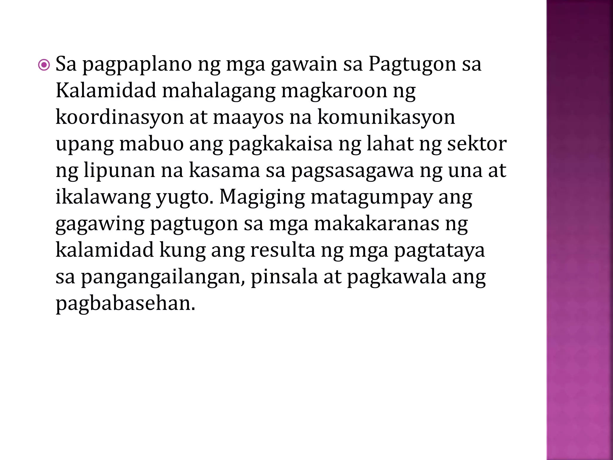 AP10 PROJECT IKATLONG YUGTO.pptx