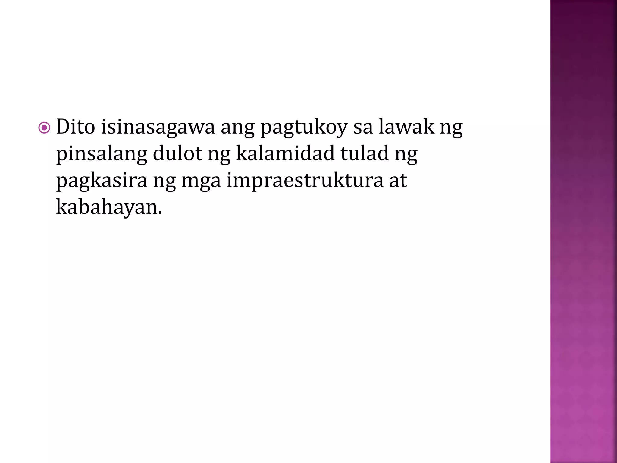 AP10 PROJECT IKATLONG YUGTO.pptx