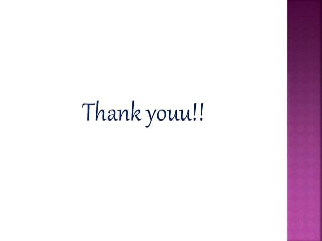 AP10 PROJECT IKATLONG YUGTO.pptx