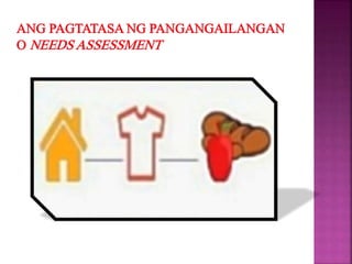 AP10 PROJECT IKATLONG YUGTO.pptx