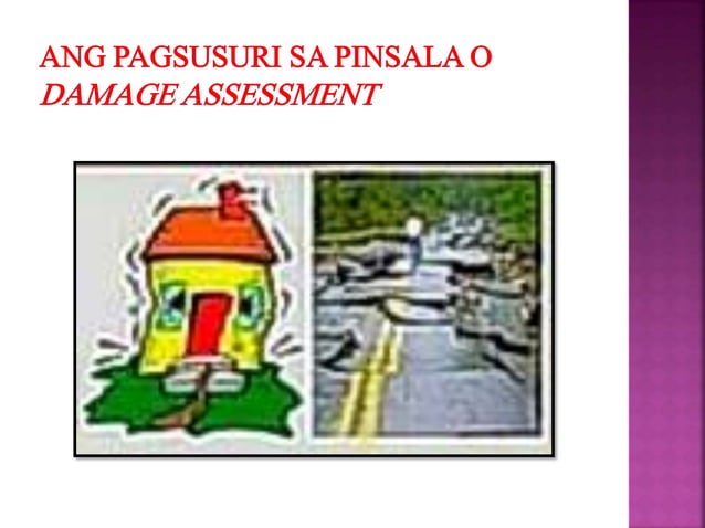 AP10 PROJECT IKATLONG YUGTO.pptx