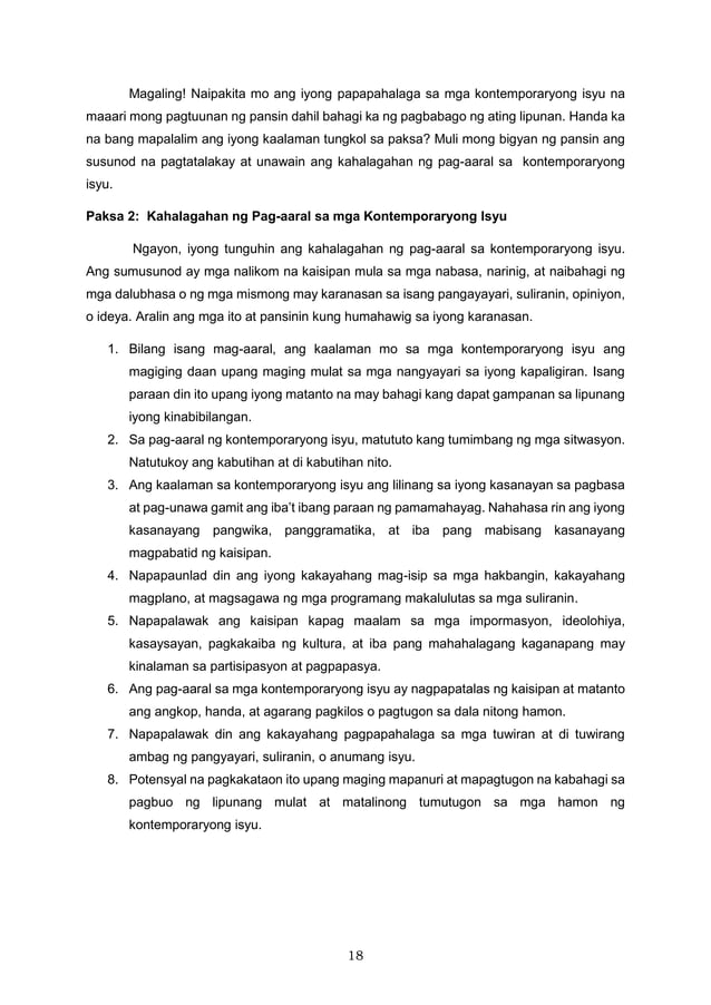 ap10_q1_mod1_kontemporaryong isyu_FINAL08032020.pdf