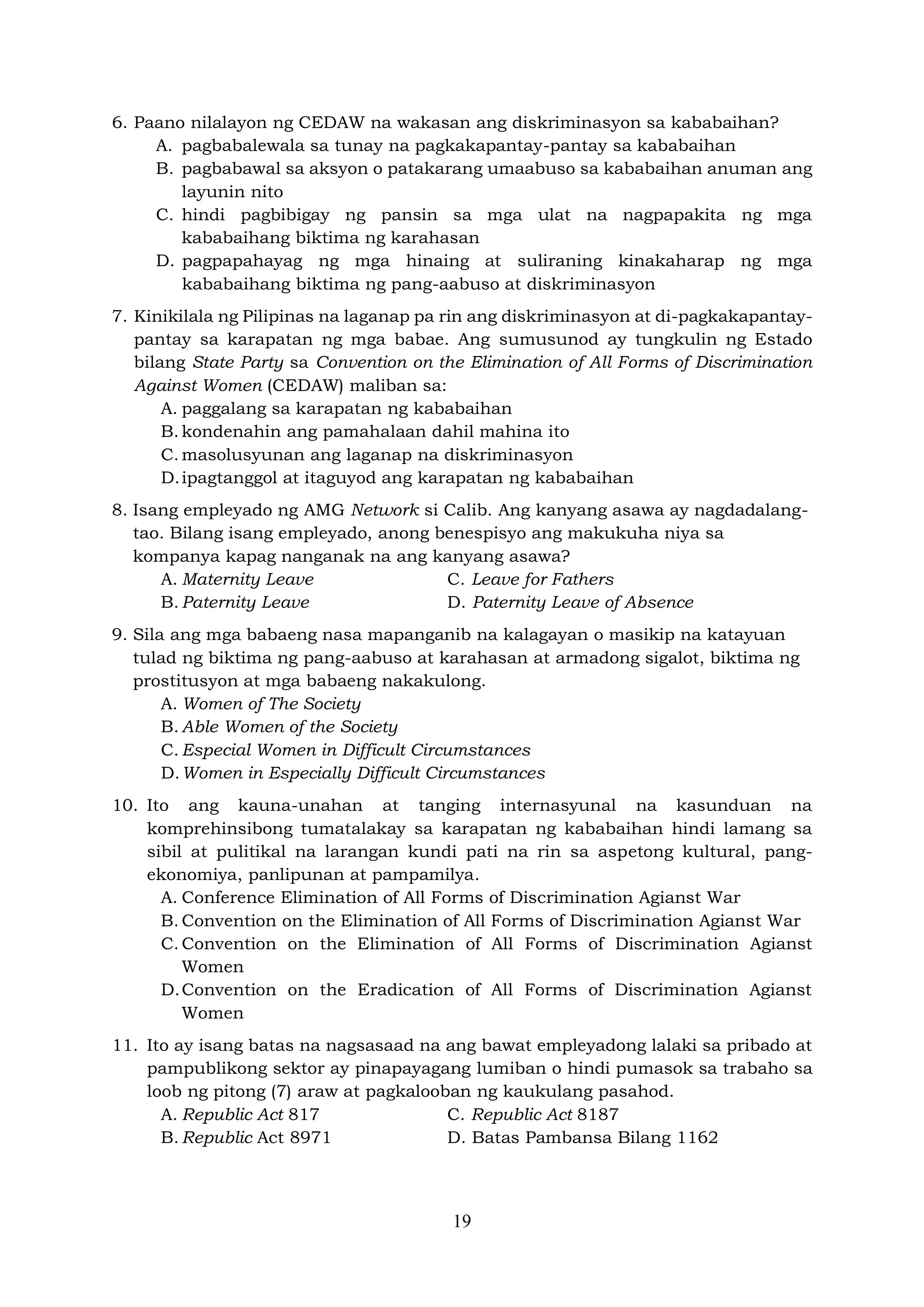 Niya Form.pdf ap10_q3_mod3 ...