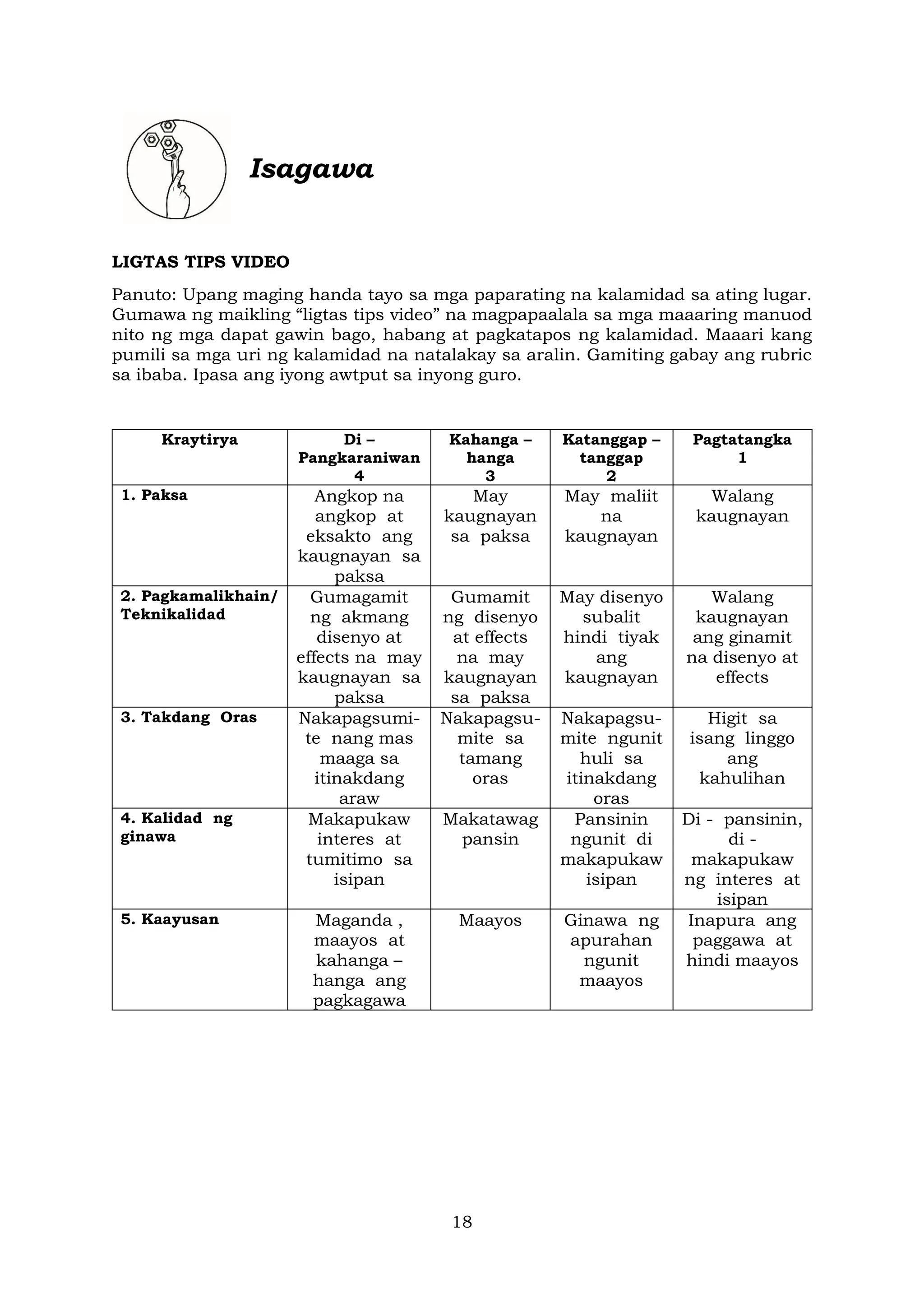 AP10_QUARTER1_MODYUL4_DALAWANGAPPROACH_finalcopy (2).pdf