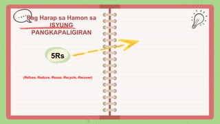 Pag Rereuse AP10 Solid waste.pptx