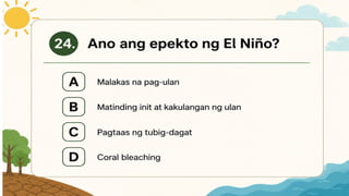 Araling Panlipunan 10 Summative Test  (1st Academic Term).pptx