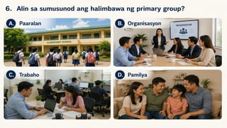 Araling Panlipunan 10 Summative Test  (1st Academic Term).pptx