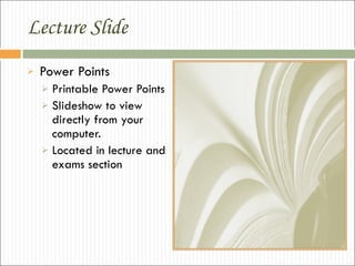Ap1 presentation | PPT