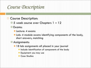 Ap1 presentation | PPT