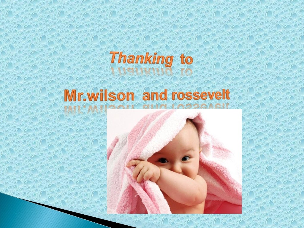 Skin Ppt skin-ppt