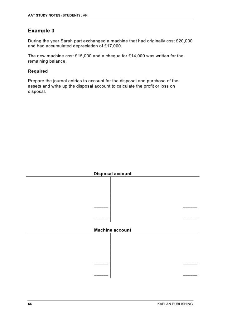ap coursenotes ap coursenotes