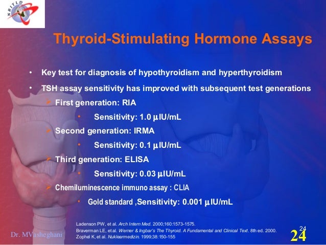 Multiple system atrophy thyroid