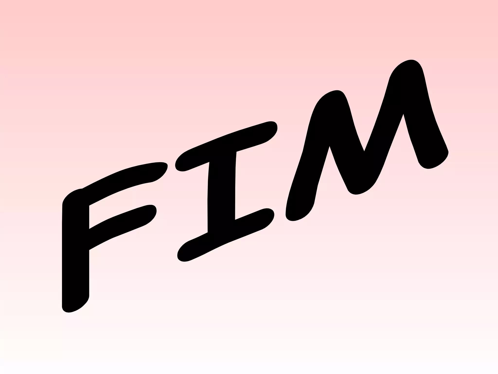 FIM 