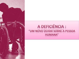 Apresentação Intermédia 2