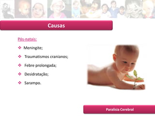 Apresentação Intermédia 2