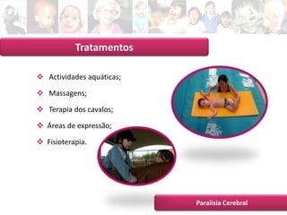 Apresentação Intermédia 2