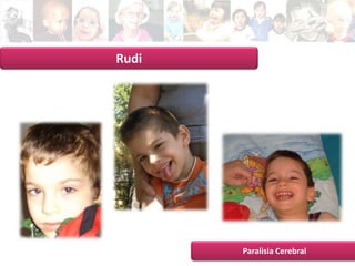 Apresentação Intermédia 2