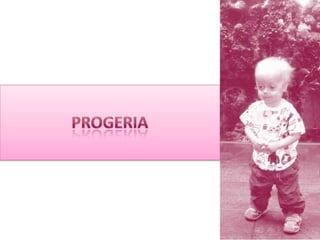 Apresentação Intermédia 2