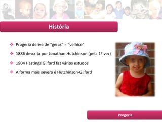 Apresentação Intermédia 2