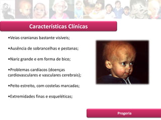 Apresentação Intermédia 2